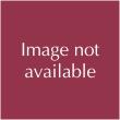 Image not available